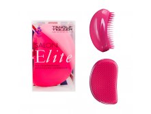 Tangle Teezer Salon Elite Dolly Pink 650