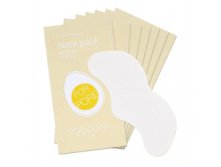  EGG       EGG PORE nose pack package(7sheet) 229,00