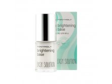  -    Easy solution brightening base	224,00