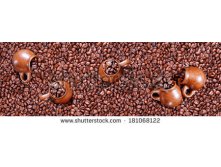 Stock-photo-panorama-of-roasted-coffee-beans-and-cups-181068122.jpg