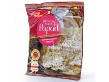 У   Medium Papad. 97 