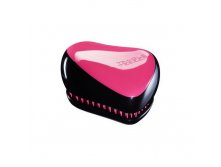  Tangle Teezer Compact Styler Pink Sizzle 825 