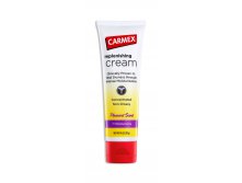 Carmex Replenishing Cream 590