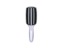  Tangle Teezer Blow-Styling Full Paddle 1 529 