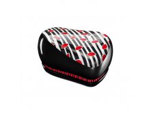  Tangle Teezer Compact Styler Lulu Guinness  Tangle Teezer Compact Styler Lulu Guinness 880 