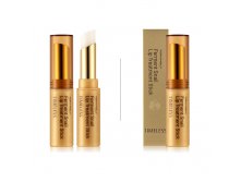  Timeless -    TIMELESS FERMENT SNAIL LIP TREATMENT STICK 485,00