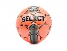   Select Brilliant Super FIFA 