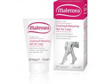 Maternea       Cooling&Relaxing Gel for Legs, 125  - 288,96 