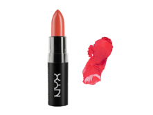 NYX Matte Lipstick MLS05 320