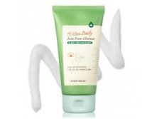  AC Clinic Foam Cleanser, 150ml