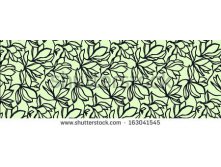 Stock-photo-illustration-of-flowers-panorama-163041545.jpg