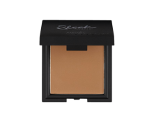 Sleek Suede Effect Pressed Powder in 02 560