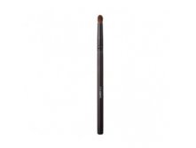     Blending Brush 279,00