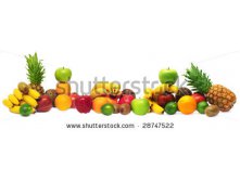 Stock-photo-group-of-fresh-fruits-isolated-on-white-background-28747522.jpg