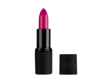 Sleek  True Colour Fuchsia 350