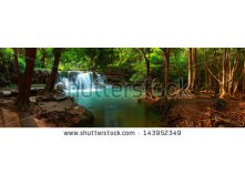 Stock-photo-huay-mae-kamin-waterfall-in-kanchanaburi-thailand-panorama-143952349.jpg