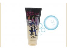  Big     Dollkiss The Big Pore Check-out Foam	300 556,00