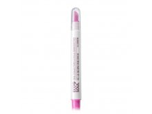  Nail     Eco Soul Nail Collection Cuticle Remover Pen 290,00