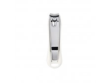  Nail    Nail Clippers 119,00