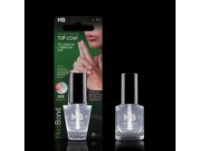 Oxygen Fast Dry Top Coat.jpg