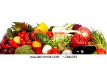 Stock-photo-group-of-fruit-and-vegetables-isolated-42392965.jpg