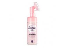    Holika Holika Gonyak Soft Perfect Bubble Foam, 150ml