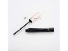          Double Needs Base Mascara	6.5 366,00