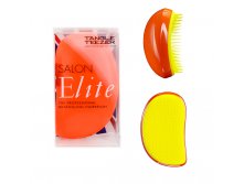 Tangle Teezer Salon Elite Orange Mango 650