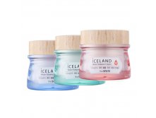  Iceland Hydrating  