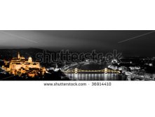 Stock-photo-budapest-panorama-by-night-selective-colored-36914410.jpg