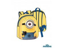 Unisex---kids-minions---large-16031.jpg