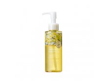  Natural Condition   Natural Condition Fresh Cleansing Oil 180 646,00