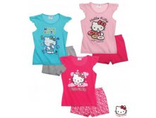 Girls-hello-kitty-----large-11799.jpg