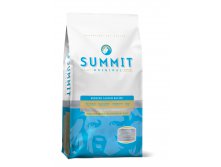 SUMMI Holistic       ,   ,   (Original Three Meat, Reduced Calorie Recipe DF)