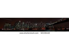 Stock-photo-a-panoramic-view-of-the-financial-district-skyline-of-new-york-city-photographed-from-the-brooklyn-62130448.jpg