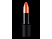 Sleek True Colour Peaches & Cream 774 300