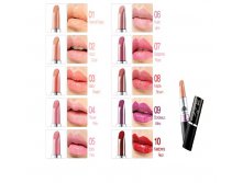 Lioele Dollish Lipstick 4