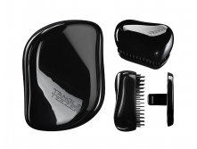 Tangle Teezer Compact Styler Rock Star Black 790,00.