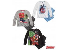 Boys-avengers-assemble--large-14803.jpg