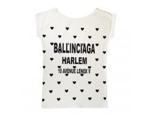   3177 Balenciaga Harlem    , , , ,  -  44-46-48, 390+%.jpg