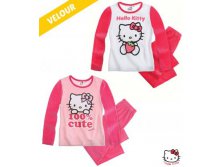 Girls-hello-kitty--()-large-11191.jpg