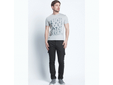 Karm-N-FW14C  .GIF