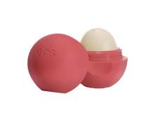 eos Sphere Summer Fruit   340 