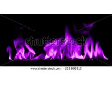Stock-photo-flames-purple-light-abstract-background-232306912.jpg