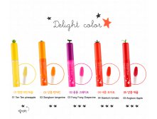 DELIGHT SWEET GLOSS 327,00