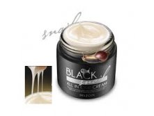 Black Snail All In One Cream,75ml