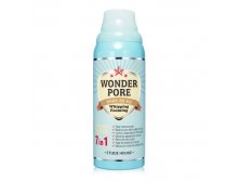 Etude House Wonder Pore Whipping Foaming 7 in 1, 200ml