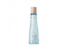  Iceland Hydrating    Iceland Hydrating Toner 904,00