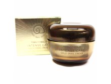  Snail     GOLD SNAIL CREAM	4308,00