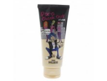 Dollkiss The Big Pore Check-out Foam 300ml 516